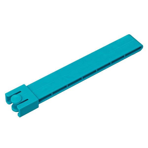 BESTWAY SKIMATIC 2-IN-1 EINHÄNGESKIMMER/FILTERPUMPEN-KOMBINATION 3.974 L/H – Bild 15