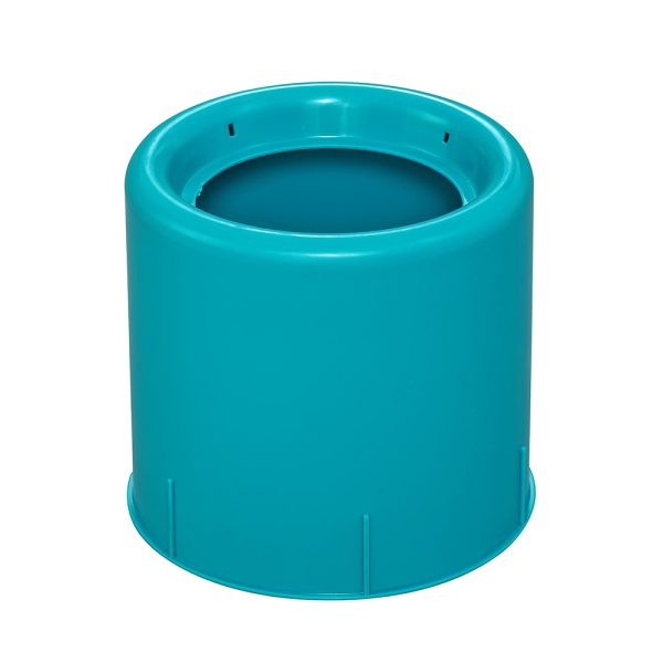 BESTWAY SKIMATIC 2-IN-1 EINHÄNGESKIMMER/FILTERPUMPEN-KOMBINATION 3.974 L/H – Bild 17