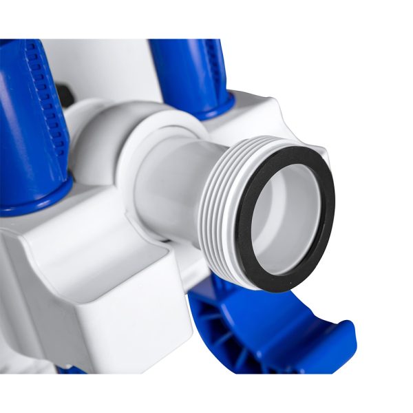 BESTWAY LED-WASSERFALL – Bild 7