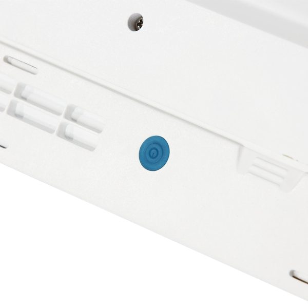 BESTWAY LED-WASSERFALL – Bild 8