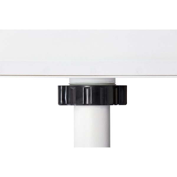 BESTWAY LED-WASSERFALL – Bild 9