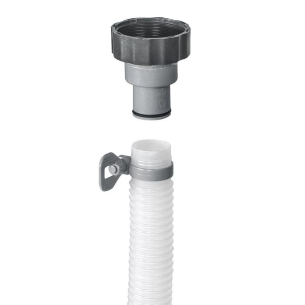 BESTWAY LED-WASSERFALL – Bild 10