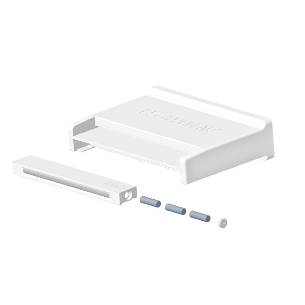 BESTWAY LED-WASSERFALL – Bild 4