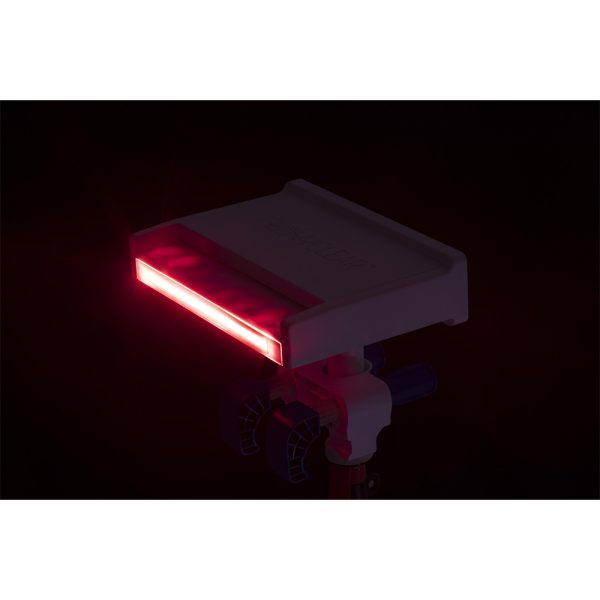 BESTWAY LED-WASSERFALL – Bild 5