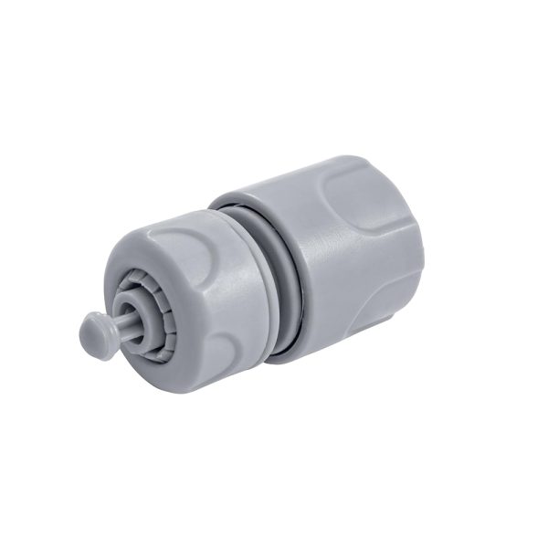 BESTWAY REINIGUNGSAUFSATZ AQUALITE FÜR FILTERKARTUSCHEN – Bild 9