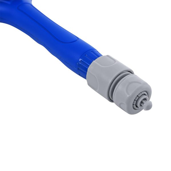 BESTWAY REINIGUNGSAUFSATZ AQUALITE FÜR FILTERKARTUSCHEN – Bild 10