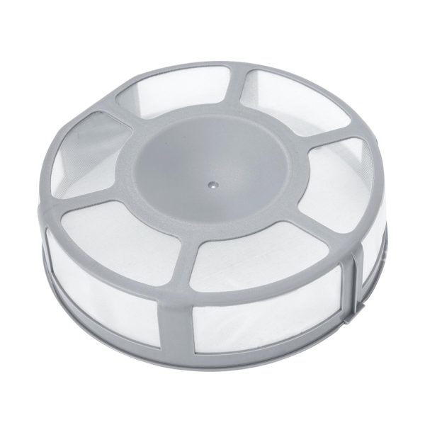 BESTWAY FLOWCLEAR PUMPENBETRIEBENER, AUTONOMER POOLROBOTER AQUADRIFT – Bild 22