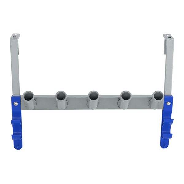 BESTWAY STOREPRO HALTERUNG FÜR POOLZUBEHÖR – Bild 6