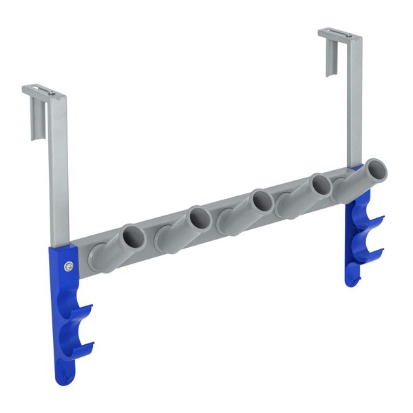 BESTWAY STOREPRO HALTERUNG FÜR POOLZUBEHÖR – Bild 7