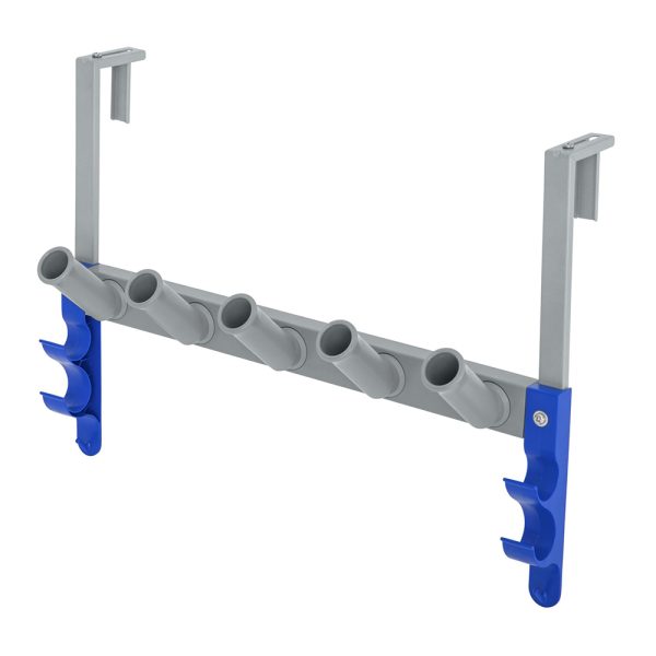 BESTWAY STOREPRO HALTERUNG FÜR POOLZUBEHÖR – Bild 8