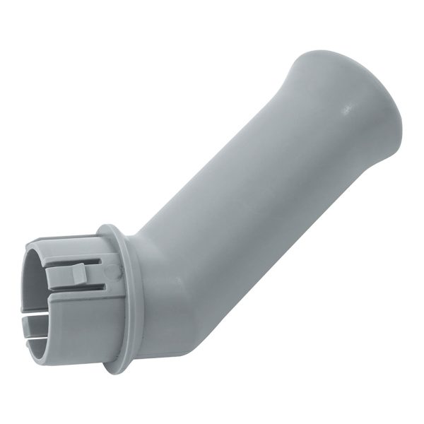 BESTWAY STOREPRO HALTERUNG FÜR POOLZUBEHÖR – Bild 22