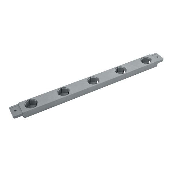 BESTWAY STOREPRO HALTERUNG FÜR POOLZUBEHÖR – Bild 26