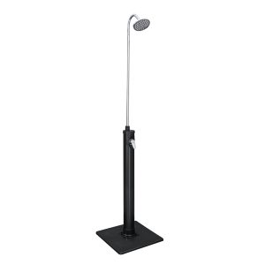 BESTWAY GARTENDUSCHE SOLARFLOW 8 LITER | Sportsness.ch