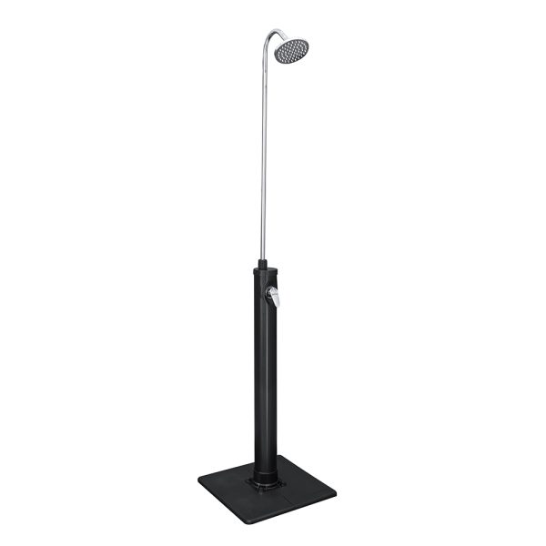 BESTWAY GARTENDUSCHE SOLARFLOW 8 LITER | Sportsness.ch
