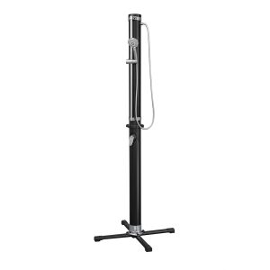 BESTWAY GARTENDUSCHE SOLARFLOW 20 LITER | Sportsness.ch