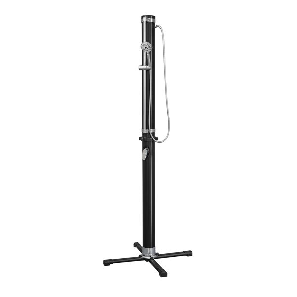 BESTWAY GARTENDUSCHE SOLARFLOW 20 LITER | Sportsness.ch