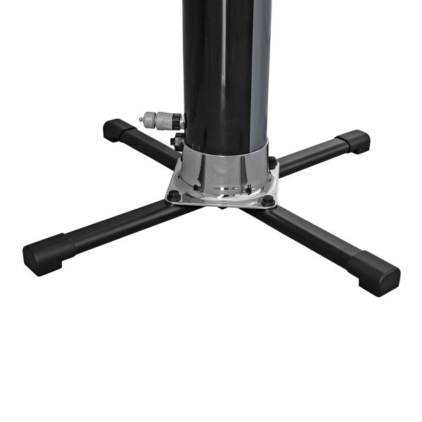 BESTWAY GARTENDUSCHE SOLARFLOW 35 LITER – Bild 29