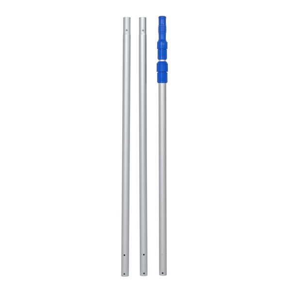 BESTWAY 3-TEILIGE TELESKOPSTANGE – Bild 6