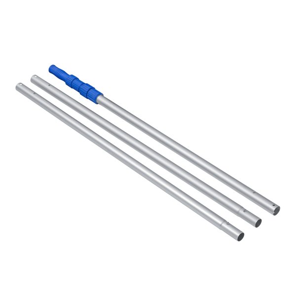 BESTWAY 3-TEILIGE TELESKOPSTANGE – Bild 5