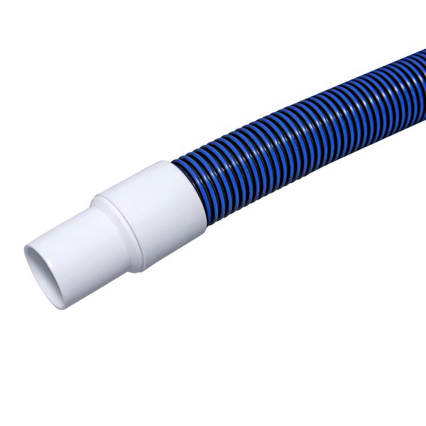 BESTWAY POOLREINIGUNGSSCHLAUCH – Bild 7