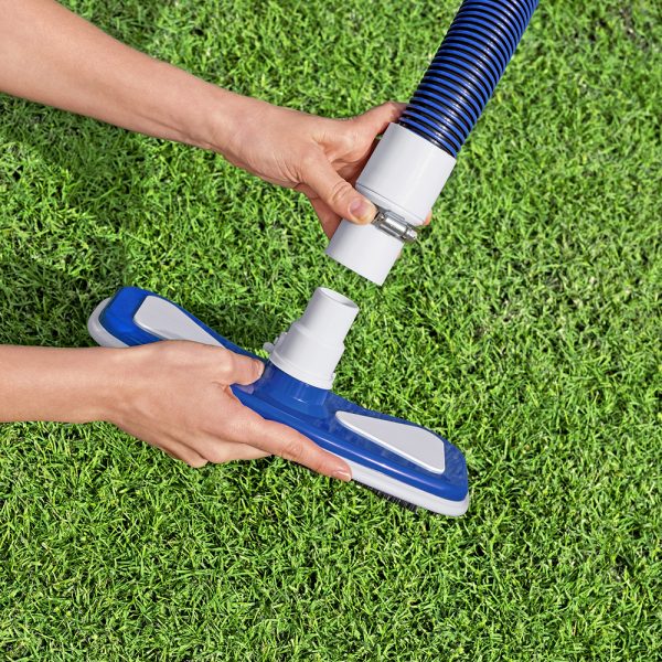 BESTWAY POOLREINIGUNGSSCHLAUCH – Bild 9