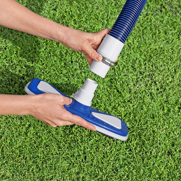 BESTWAY POOLREINIGUNGSSCHLAUCH – Bild 2