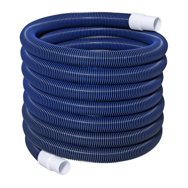 BESTWAY POOLREINIGUNGSSCHLAUCH – Bild 5