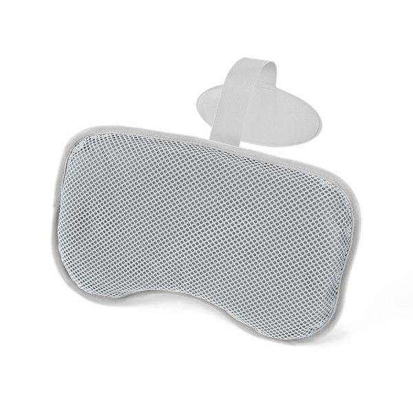 LAY-Z-SPA ENERGIESPAR-WHIRLPOOL HOLLYWOOD AIRJET FÜR 6 PERSONEN – Bild 6