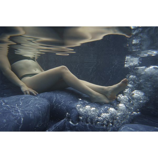 LAY-Z-SPA ENERGIESPAR-WHIRLPOOL SAN FRANCISCO HYDROJET PRO, MIT APP-STEUERUNG – Bild 19