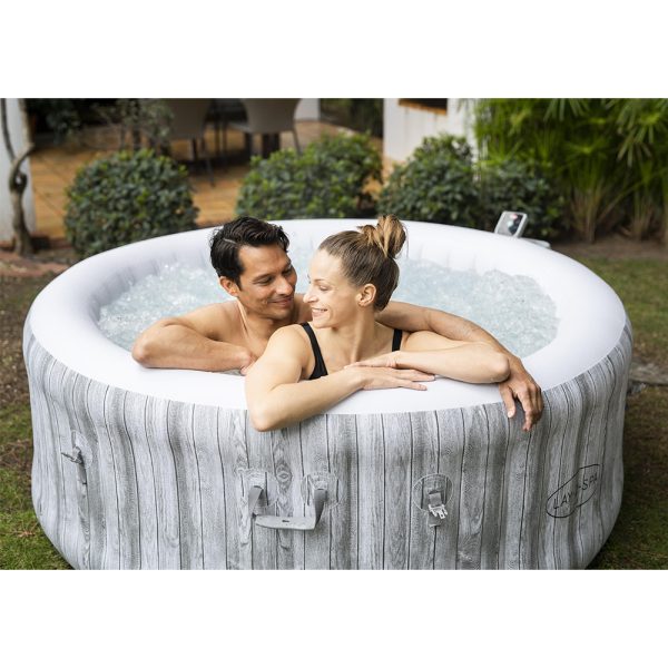 CORNILLEAU TISCHTENNISTISCH ORIGIN OUTDOOR – Bild 6