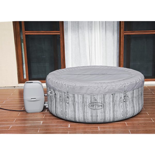 CORNILLEAU TISCHTENNISTISCH ORIGIN OUTDOOR – Bild 10