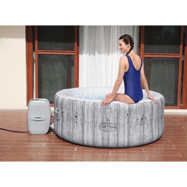CORNILLEAU TISCHTENNISTISCH ORIGIN OUTDOOR – Bild 12