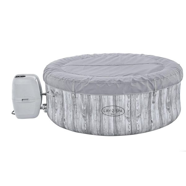 CORNILLEAU TISCHTENNISTISCH ORIGIN OUTDOOR – Bild 2