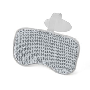 LAY-Z-SPA XTRAS GEPOLSTERTES NACKENKISSEN SET | Sportsness.ch
