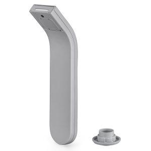 LAY-Z-SPA XTRAS LED-WASSERFALL | Sportsness.ch