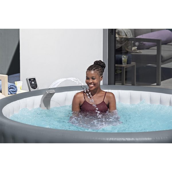 LAY-Z-SPA XTRAS LED-WASSERFALL – Bild 2
