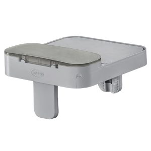 LAY-Z-SPA 4-IN-1-TABLETT | Sportsness.ch