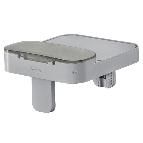 LAY-Z-SPA 4-IN-1-TABLETT | Sportsness.ch