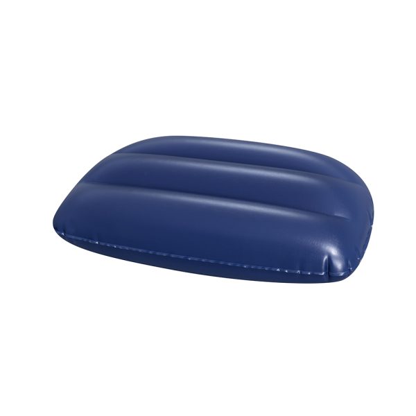BOOT SET RAFT TREK X3 307X126CM – Bild 6