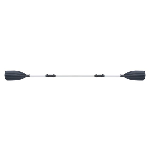 BESTWAY ALUMINIUMPADDEL 145CM – Bild 2