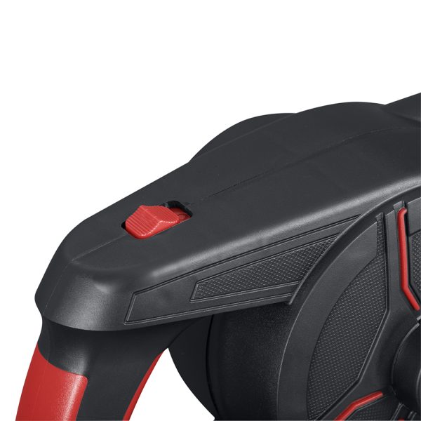 BESTWAY POWERGRIP PRO ELEKTROPUMPE – Bild 6