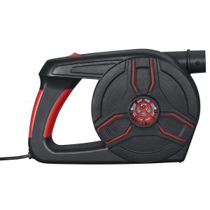 BESTWAY POWERGRIP PRO ELEKTROPUMPE | Sportsness.ch