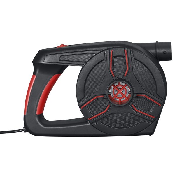 BESTWAY POWERGRIP PRO ELEKTROPUMPE | Sportsness.ch