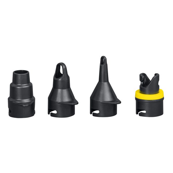BESTWAY POWERGRIP PRO ELEKTROPUMPE – Bild 5