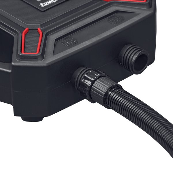 BESTWAY POWERGRIP HOCHDRUCK-ELEKTROPUMPE – Bild 13
