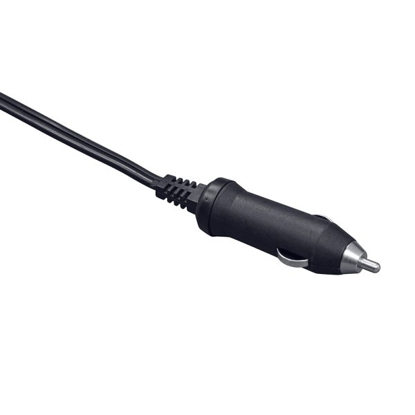 BESTWAY POWERGRIP HOCHDRUCK-ELEKTROPUMPE – Bild 14