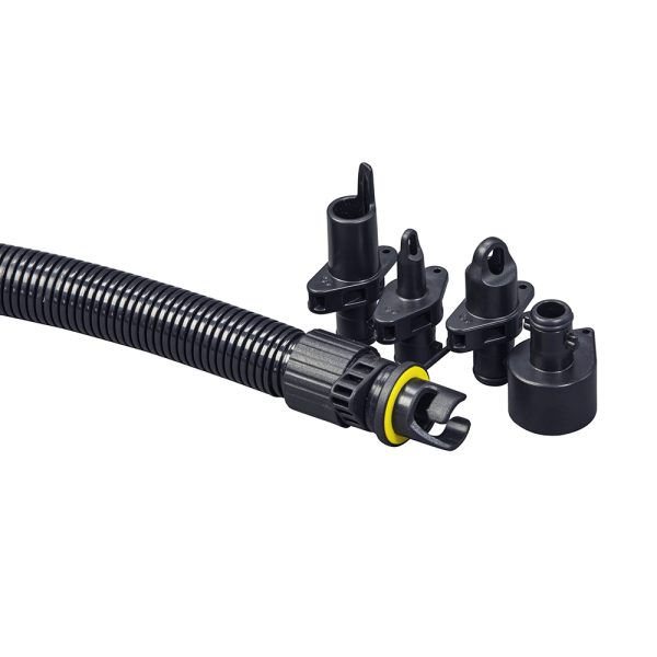 BESTWAY POWERGRIP HOCHDRUCK-ELEKTROPUMPE – Bild 15