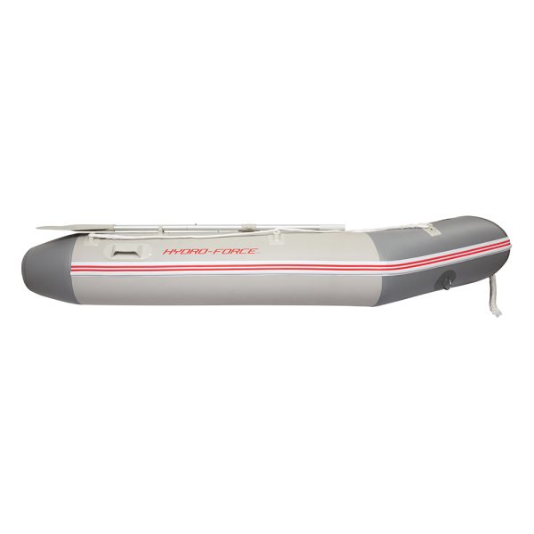 HYDRO-FORCE SPORTBOOT-SET CASPIAN PRO280 X 152 X 42 CM – Bild 6