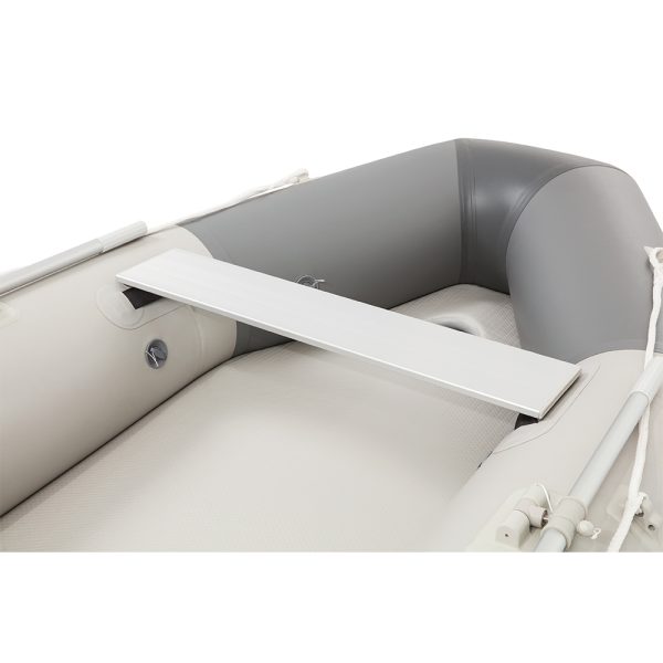HYDRO-FORCE SPORTBOOT-SET CASPIAN PRO280 X 152 X 42 CM – Bild 9