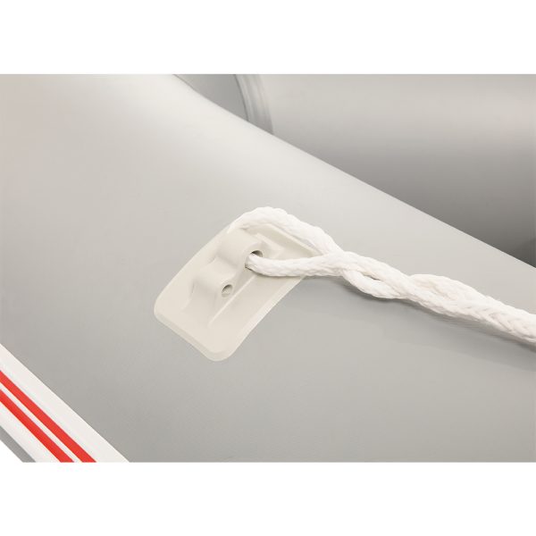 HYDRO-FORCE SPORTBOOT-SET CASPIAN PRO280 X 152 X 42 CM – Bild 11